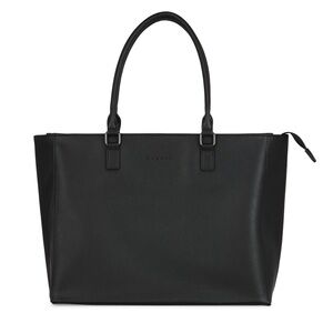 Bugatti Monica Tote Purse Briefcase